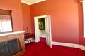 Property photo of 3 Lyons Avenue Miandetta TAS 7310
