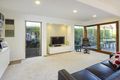 Property photo of 32 Leonard Street Deepdene VIC 3103