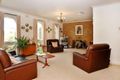 Property photo of 4 Calgary Court Glen Waverley VIC 3150