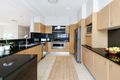 Property photo of 34 Suva Crescent Greenacre NSW 2190