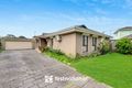Property photo of 13 Veronica Court Noble Park VIC 3174