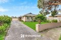 Property photo of 13 Veronica Court Noble Park VIC 3174