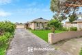 Property photo of 13 Veronica Court Noble Park VIC 3174