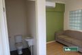 Property photo of 1B/20 Tourangeau Crescent Varsity Lakes QLD 4227