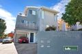 Property photo of 1B/20 Tourangeau Crescent Varsity Lakes QLD 4227