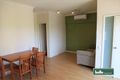 Property photo of 1B/20 Tourangeau Crescent Varsity Lakes QLD 4227