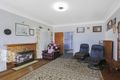 Property photo of 3 Gordon Court Warrnambool VIC 3280
