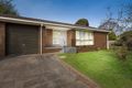 Property photo of 2/394 Mountain Highway Wantirna VIC 3152