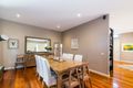Property photo of 55 Duncan Street Sandringham VIC 3191