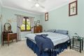 Property photo of 1260 Sawyers Road Sawyers Valley WA 6074