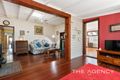 Property photo of 1260 Sawyers Road Sawyers Valley WA 6074