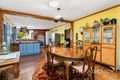 Property photo of 1260 Sawyers Road Sawyers Valley WA 6074