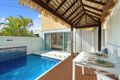 Property photo of 80 McLean Street Coolangatta QLD 4225