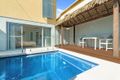 Property photo of 80 McLean Street Coolangatta QLD 4225