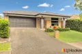 Property photo of 4 Roebuck Street Urraween QLD 4655