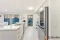 Property photo of 4 Roebuck Street Urraween QLD 4655
