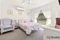 Property photo of 4 Roebuck Street Urraween QLD 4655