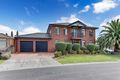 Property photo of 9 Johnson Court Roxburgh Park VIC 3064