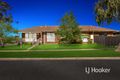 Property photo of 2 Horton Drive Hampton Park VIC 3976