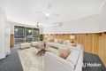 Property photo of 2 Horton Drive Hampton Park VIC 3976