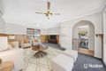 Property photo of 2 Horton Drive Hampton Park VIC 3976