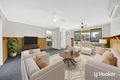 Property photo of 2 Horton Drive Hampton Park VIC 3976