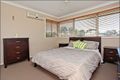 Property photo of 6 Woodview Road Oxley Park NSW 2760