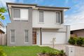 Property photo of 33 Promenade Circuit Rothwell QLD 4022