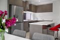 Property photo of 33 Promenade Circuit Rothwell QLD 4022
