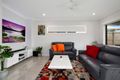 Property photo of 33 Promenade Circuit Rothwell QLD 4022