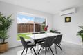 Property photo of 33 Promenade Circuit Rothwell QLD 4022
