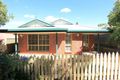 Property photo of 7 Thiele Court Golden Grove SA 5125