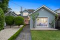Property photo of 76 Oak Street Beaumaris VIC 3193