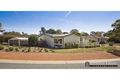 Property photo of 8 O'Reilly Place Macgregor ACT 2615
