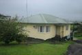 Property photo of 9 Pindar Street Hudson QLD 4860