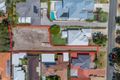 Property photo of 5A Knight Street Wembley Downs WA 6019