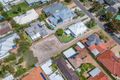 Property photo of 5A Knight Street Wembley Downs WA 6019