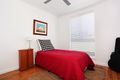 Property photo of 136 Macquarie Street Merewether NSW 2291