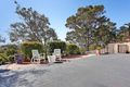 Property photo of 136 Macquarie Street Merewether NSW 2291