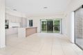 Property photo of 1/113 Manning Street Kiama NSW 2533
