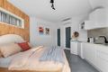Property photo of 80 McLean Street Coolangatta QLD 4225