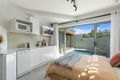Property photo of 80 McLean Street Coolangatta QLD 4225
