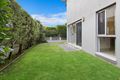 Property photo of 1/113 Manning Street Kiama NSW 2533