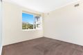 Property photo of 28/31 Byron Street Coogee NSW 2034