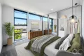 Property photo of 99 Bowker Street Warradale SA 5046