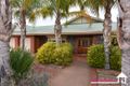 Property photo of 30 Parfitt Street Whyalla Jenkins SA 5609