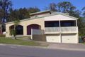 Property photo of 141 Indus Street Camp Hill QLD 4152