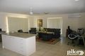 Property photo of 5 Crocodile Avenue Morayfield QLD 4506