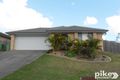 Property photo of 5 Crocodile Avenue Morayfield QLD 4506