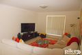 Property photo of 5 Crocodile Avenue Morayfield QLD 4506
